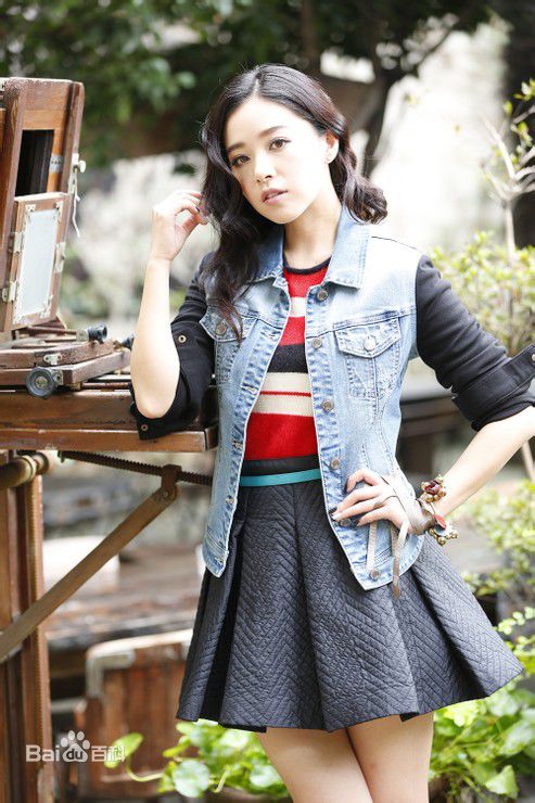 http://www.fjsenfa.cn/pics/star/pic/5047af4b21be98edadf877687d17e9a1.jpg