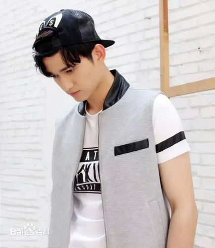 http://www.fjsenfa.cn/pics/star/pic/504f5862c80c72a1c1921177a4882296.jpg