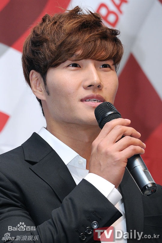 http://www.fjsenfa.cn/pics/star/pic/5051838663ed65083316122a6e51fb3c.jpg