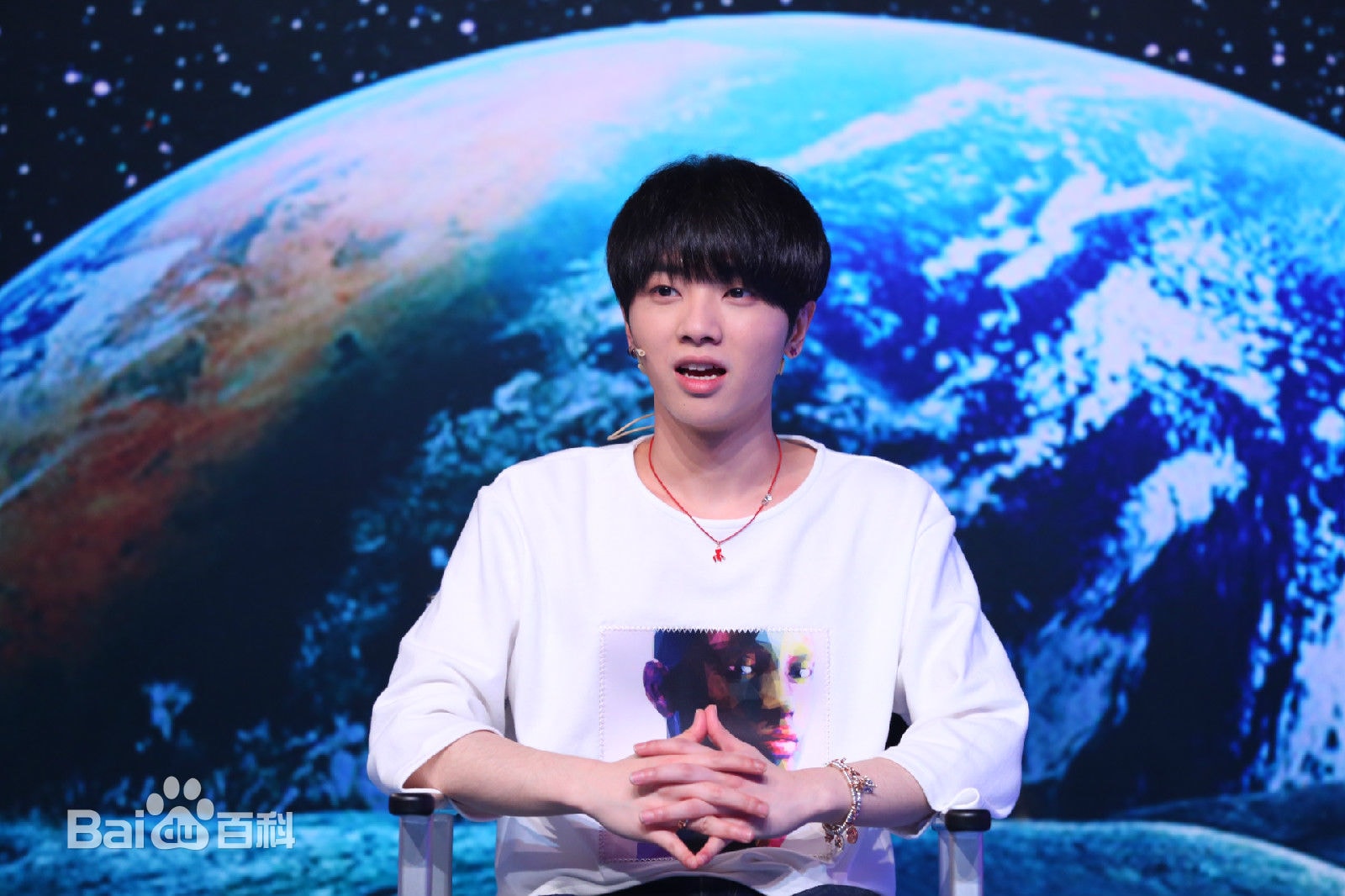 http://www.fjsenfa.cn/pics/star/pic/505b23ec23aa0e1188c9de1cf797d772.jpg