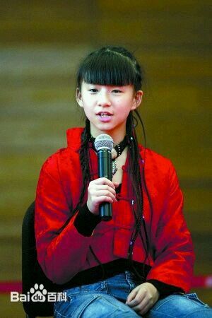 http://www.fjsenfa.cn/pics/star/pic/505f76205fdc1968caa6fd96e79fccdc.jpg