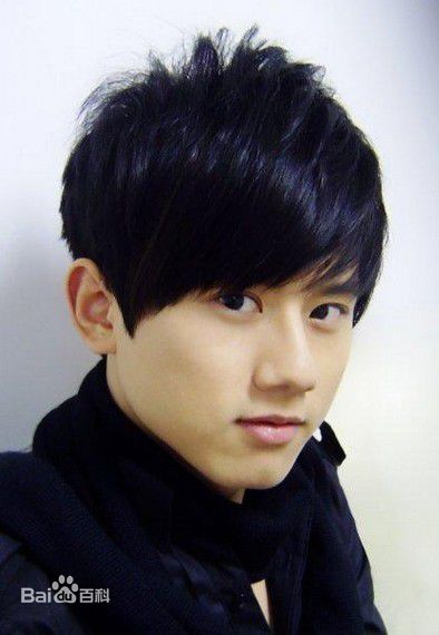 http://www.fjsenfa.cn/pics/star/pic/50611b9ce1e2aa6f13fc1c251c1cd5af.jpg