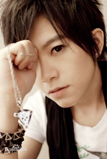 http://www.fjsenfa.cn/pics/star/pic/5065616855c7f37f9075a48adfd3b9f3.jpg
