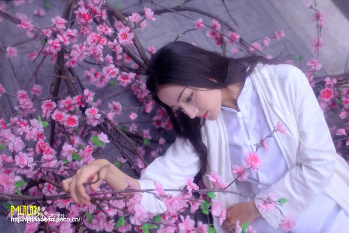http://www.fjsenfa.cn/pics/star/pic/506930c2d58f3b9cb334f8b06277bdb6.jpg