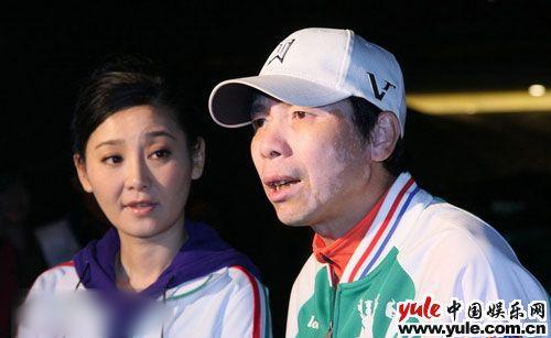 http://www.fjsenfa.cn/pics/star/pic/507262d69771ab43f31e34456965add5.jpg
