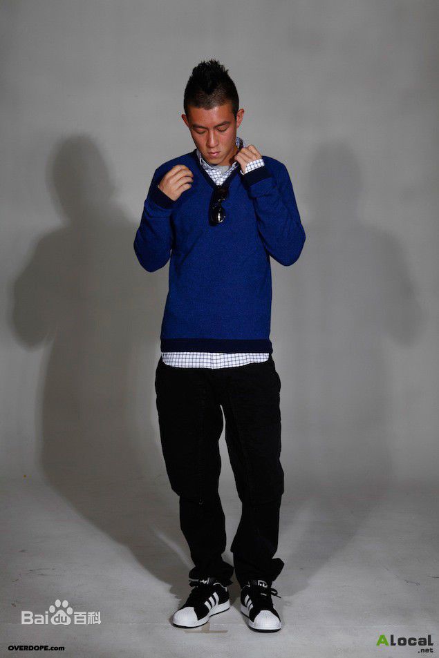 http://www.fjsenfa.cn/pics/star/pic/507baf51292981c940c9e1358a69d02b.jpg