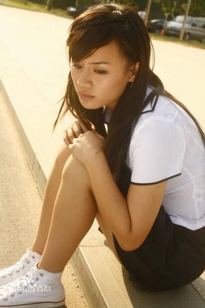 http://www.fjsenfa.cn/pics/star/pic/5086e1b19fc8cc818cc3a1d6652bd930.jpg