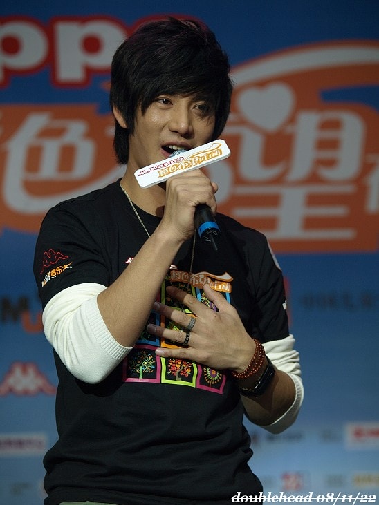http://www.fjsenfa.cn/pics/star/pic/508776922f13e41d7e8dee5cdee12886.jpg