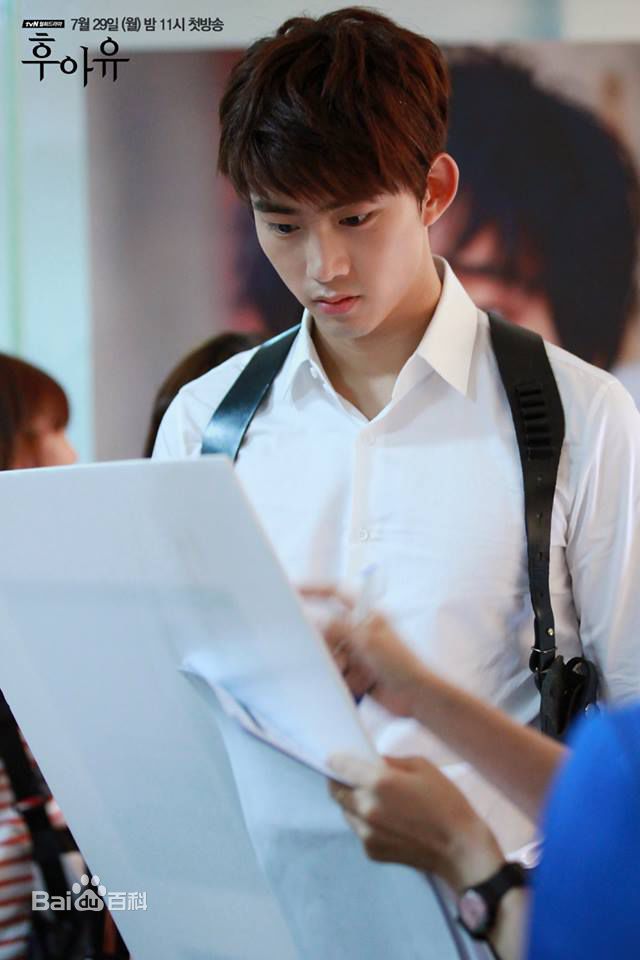 http://www.fjsenfa.cn/pics/star/pic/508dd56fe79ab80509a82e9722ab78ab.jpg