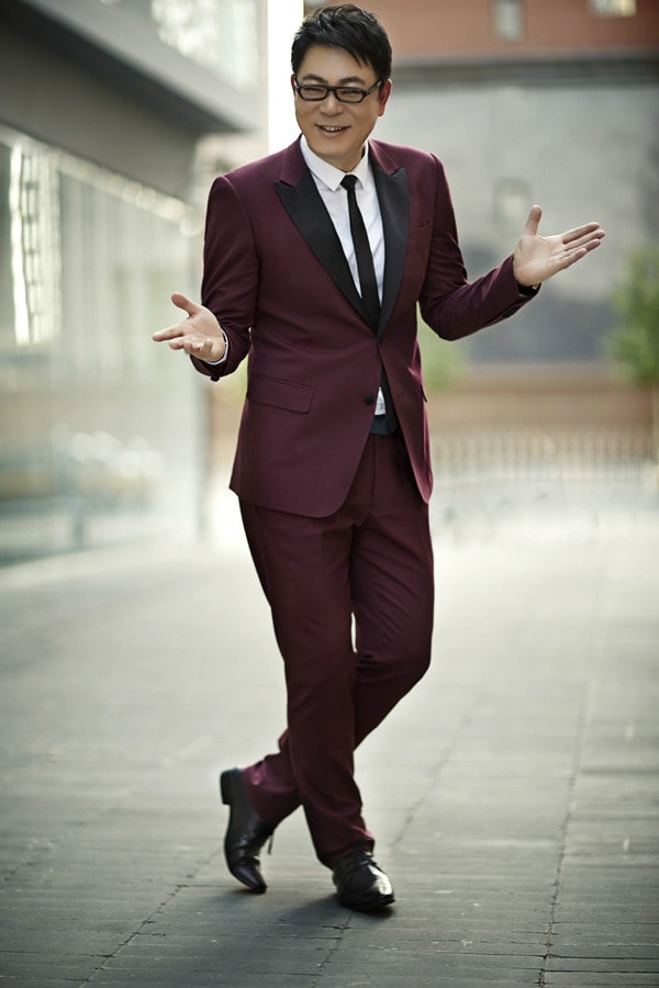 http://www.fjsenfa.cn/pics/star/pic/508f/81c73b4f9fcb88854884195cf452.jpg