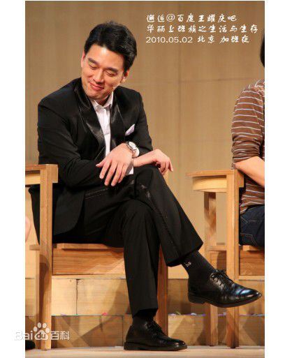 http://www.fjsenfa.cn/pics/star/pic/508f03e18b481d60249b87f71717aeb7.jpg
