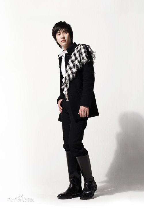 http://www.fjsenfa.cn/pics/star/pic/5095bf7ae7811f046465de84bf16ce72.jpg