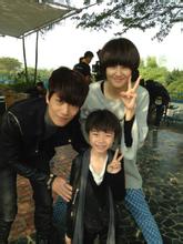 http://www.fjsenfa.cn/pics/star/pic/5099/ab2d85e44c011a20e0103e084415.jpg