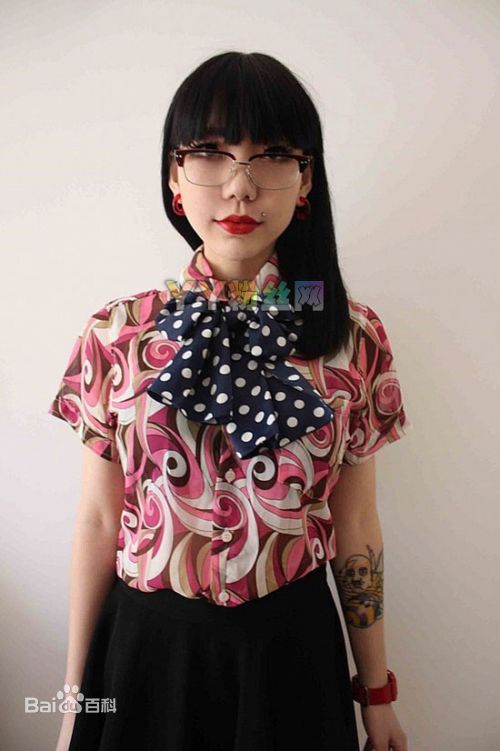 http://www.fjsenfa.cn/pics/star/pic/5099571cf0b5ded14e2bfa706e0430ff.jpg