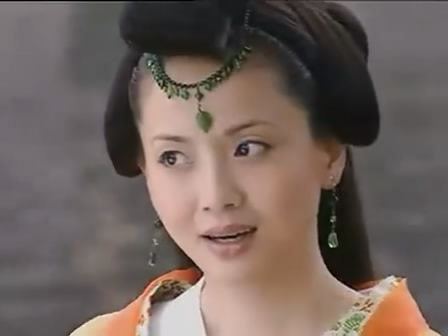 http://www.fjsenfa.cn/pics/star/pic/50a1fa1dae70a2df25eb00ffec5addbf.jpg