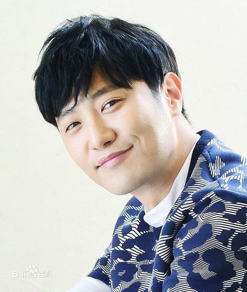 http://www.fjsenfa.cn/pics/star/pic/50a3014dbc660c4ee375eca531192780.jpg