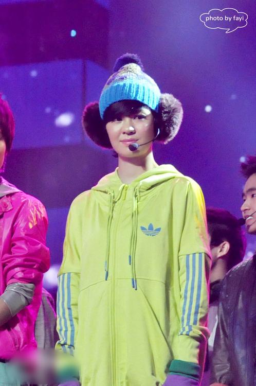 http://www.fjsenfa.cn/pics/star/pic/50a66b9d609da50604e086353d61508b.jpg