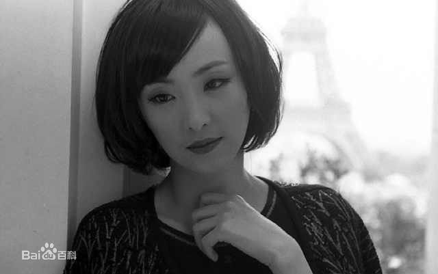 http://www.fjsenfa.cn/pics/star/pic/50a7007498b0af399b9578dd80612cba.jpg