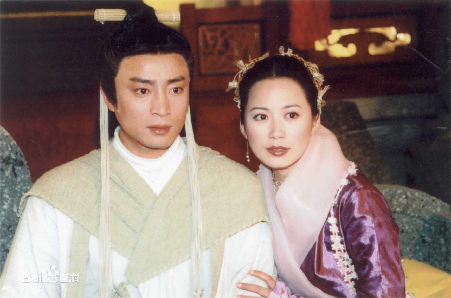 http://www.fjsenfa.cn/pics/star/pic/50ad62c5501f31bfa12904fa6129ae08.jpg