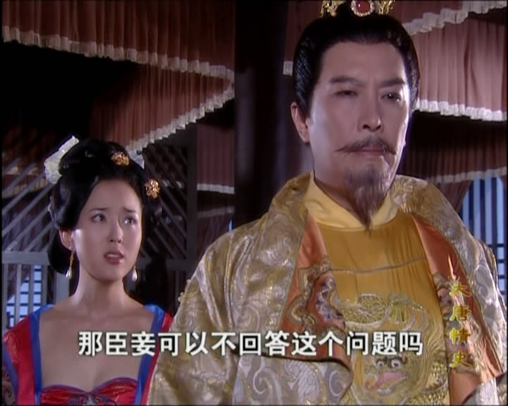 http://www.fjsenfa.cn/pics/star/pic/50b7d8633f1b5f6e742b5d26d599dc27.jpg