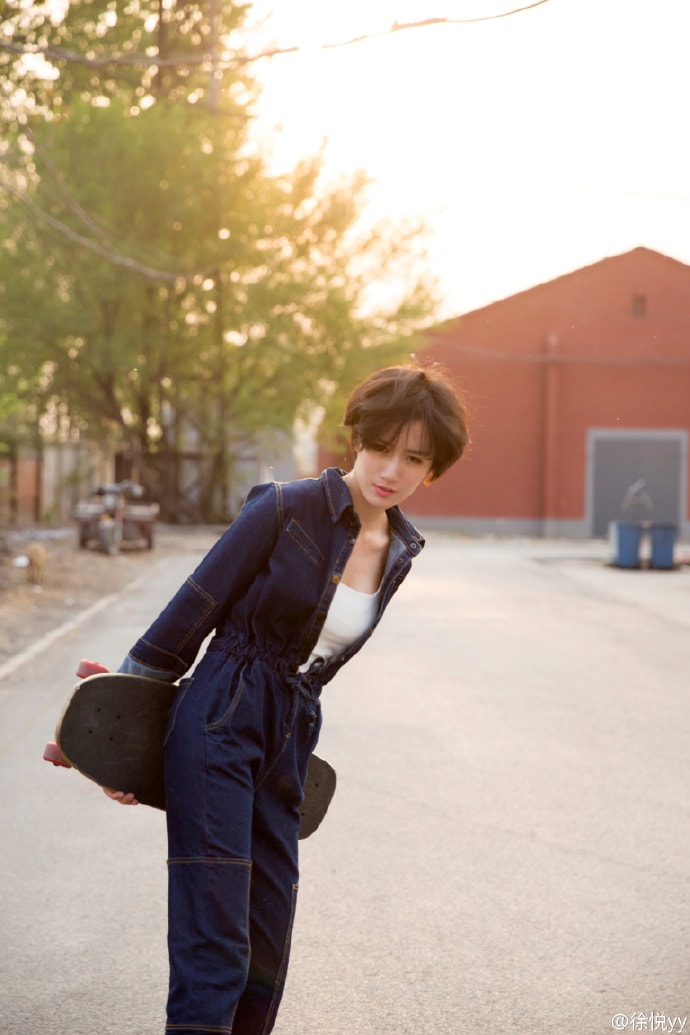 http://www.fjsenfa.cn/pics/star/pic/50bbc70db2c959166a60b25382860c0c.jpg