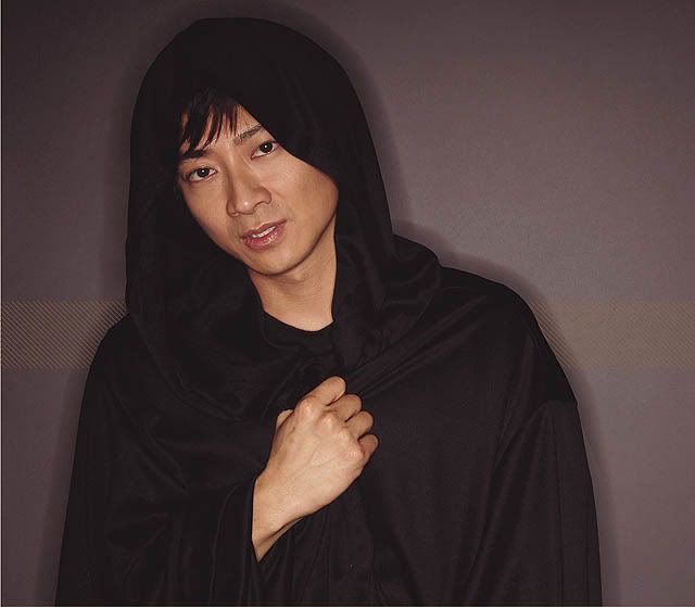 http://www.fjsenfa.cn/pics/star/pic/50bc9bfaf1646d842a875acaad72d0e4.jpg
