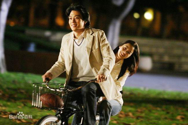 http://www.fjsenfa.cn/pics/star/pic/50be6ab42a4f0ba95d5809f71082e152.jpg
