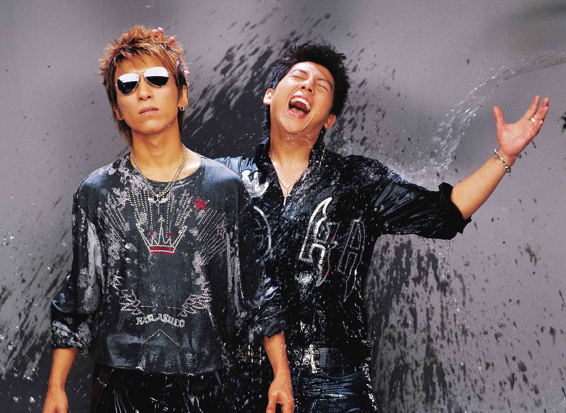 http://www.fjsenfa.cn/pics/star/pic/50ce3e66970e9cda9f887b21a875a2ea.jpg