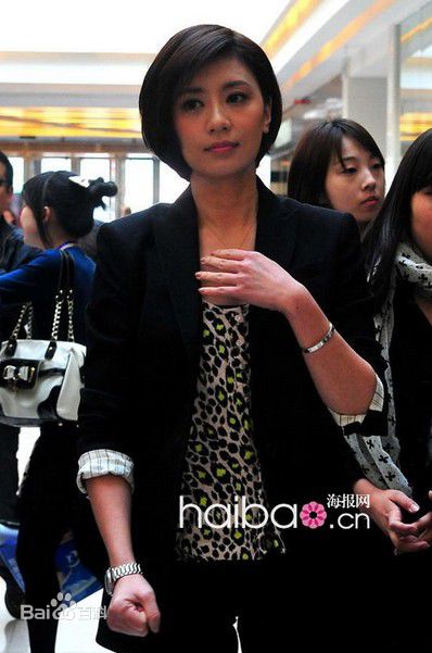 http://www.fjsenfa.cn/pics/star/pic/50d913a33f05f9fb8fc6cb9e6c66c758.jpg