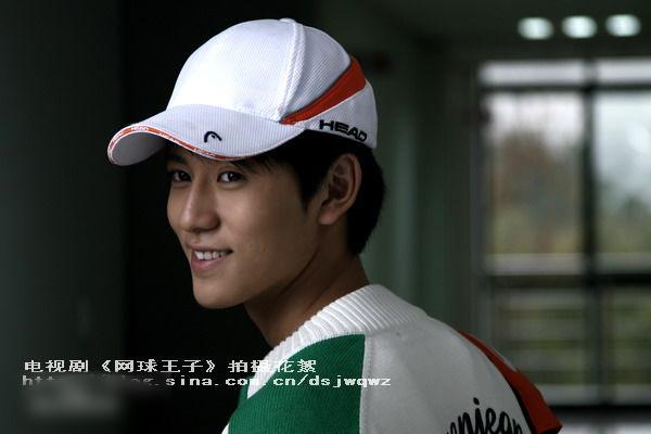 http://www.fjsenfa.cn/pics/star/pic/50d968867bb2e3158bf48a4115cfae69.jpg