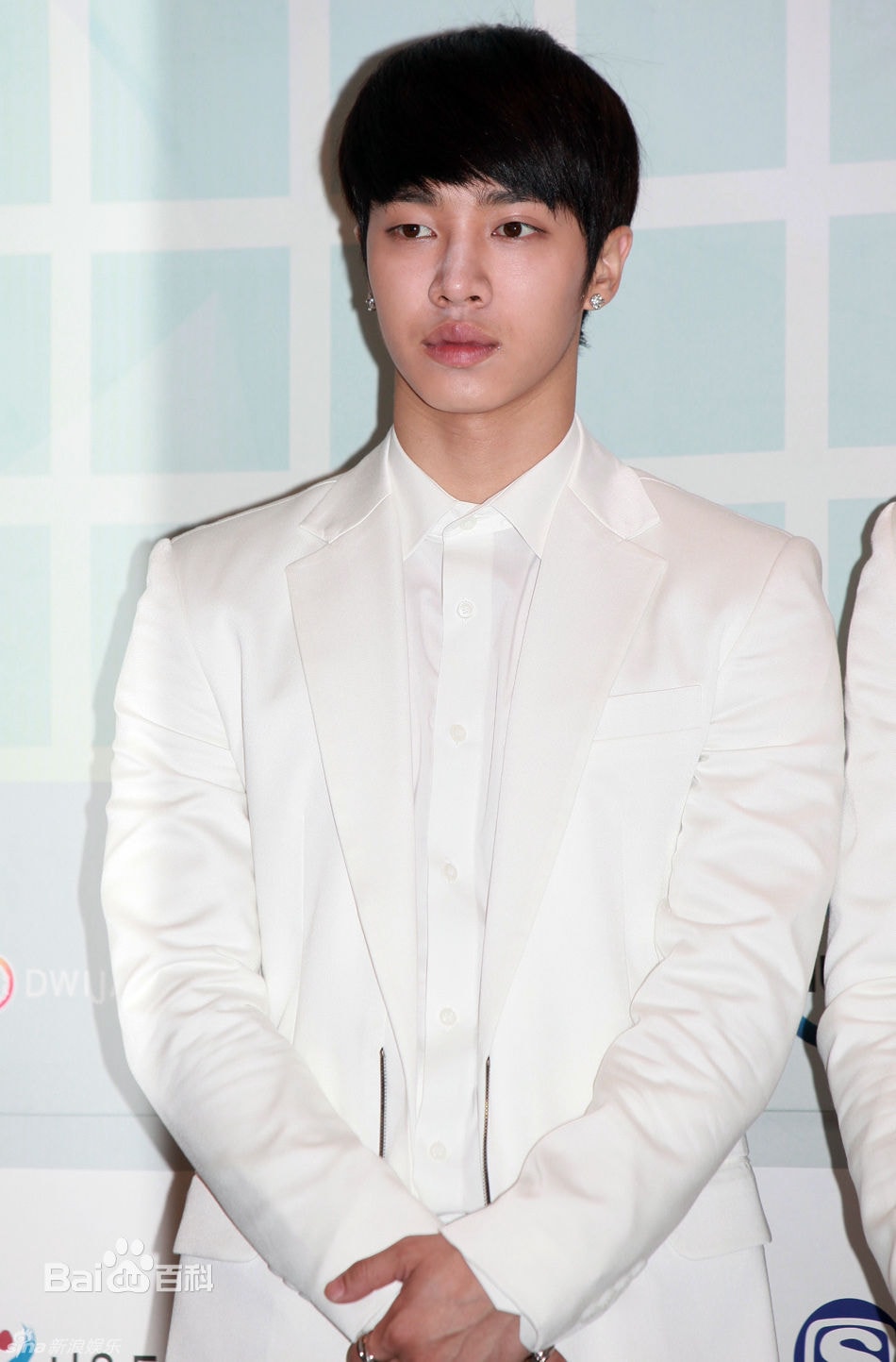http://www.fjsenfa.cn/pics/star/pic/50e6e9406de9c24e73f68adad813d99d.jpg