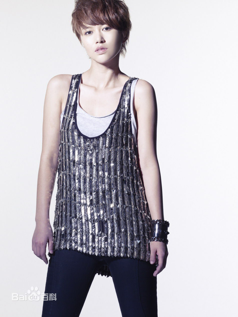 http://www.fjsenfa.cn/pics/star/pic/50e7f6fc518881cb37801e64a4efca10.jpg
