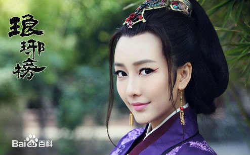 http://www.fjsenfa.cn/pics/star/pic/50ee06701a60caa9565b5fdd43c23248.jpg