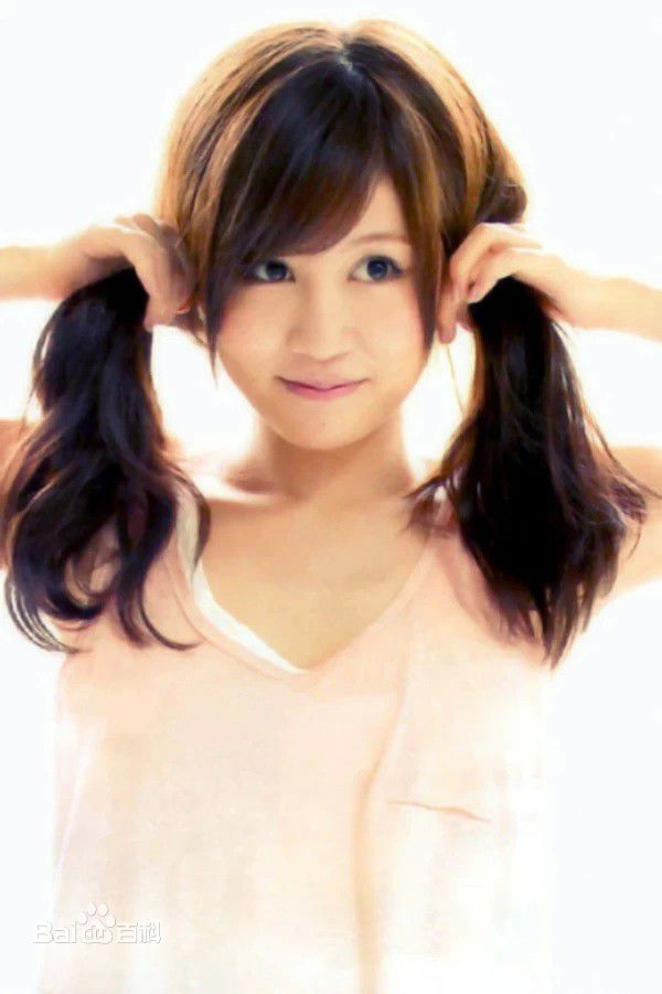 http://www.fjsenfa.cn/pics/star/pic/50f4e420f1b64ea24de3892fc032727e.jpg