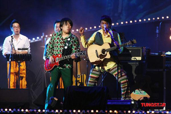 http://www.fjsenfa.cn/pics/star/pic/50f7319f49a5a2d9ddea07ef8205802c.jpg