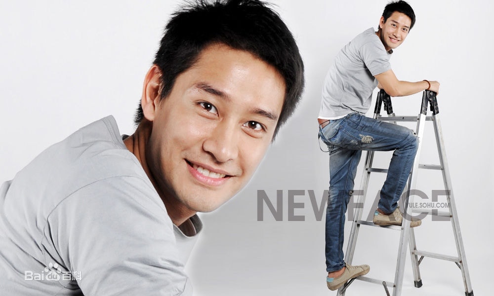 http://www.fjsenfa.cn/pics/star/pic/50fad2d4d52a81baa0d2c0f4986e72aa.jpg