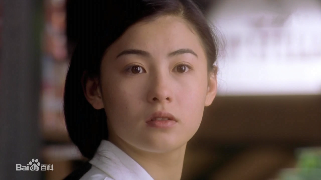 http://www.fjsenfa.cn/pics/star/pic/50fc1f36d61b208b161a64bf34da9d27.jpg