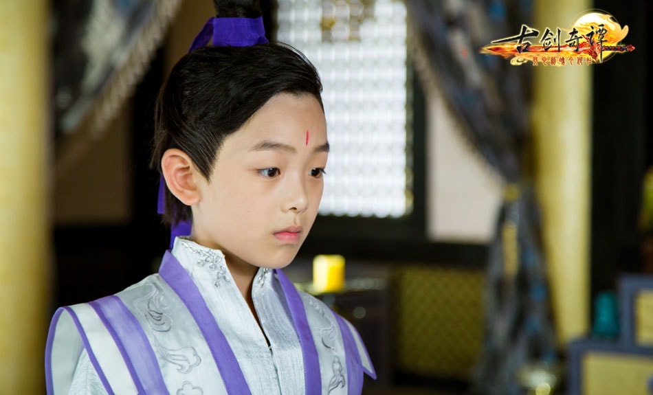 http://www.fjsenfa.cn/pics/star/pic/5100c74eaa8507a4c99852c5fe6eb893.jpg