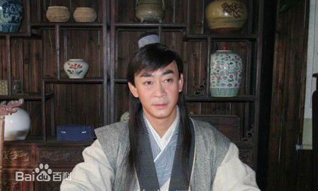 http://www.fjsenfa.cn/pics/star/pic/510575e3445f76c95d135b6cec4b59e2.jpg