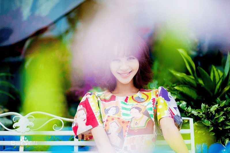 http://www.fjsenfa.cn/pics/star/pic/51099399e24338a24cffa47b9dd7dafc.jpg