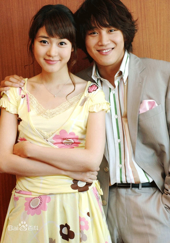 http://www.fjsenfa.cn/pics/star/pic/510c3c2169b93dc8bb09e1be4f9559a4.jpg