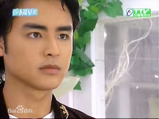 http://www.fjsenfa.cn/pics/star/pic/511cfef436170a1cdd14514cbd006a82.jpg