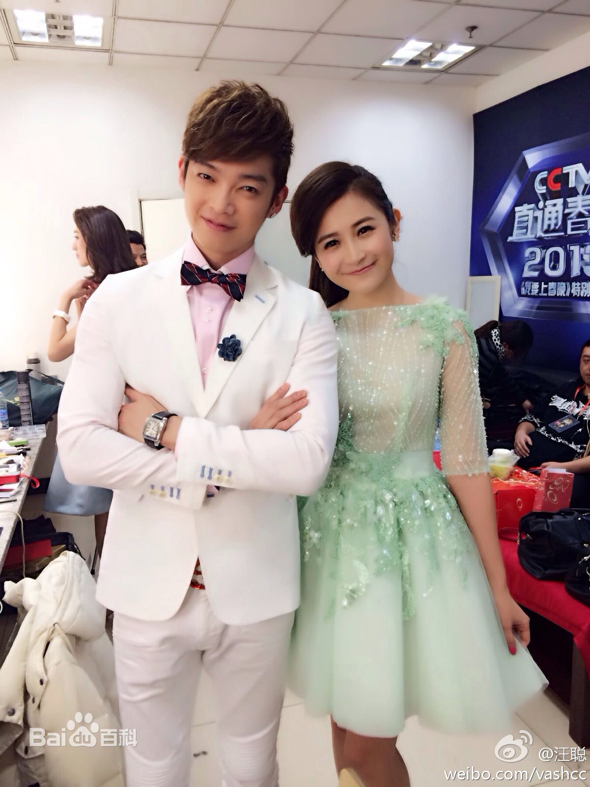 http://www.fjsenfa.cn/pics/star/pic/5124e2421aedd69119efc7c83f532328.jpg