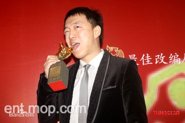 http://www.fjsenfa.cn/pics/star/pic/5125efbab5ea414599b3b13ac67800c5.jpg