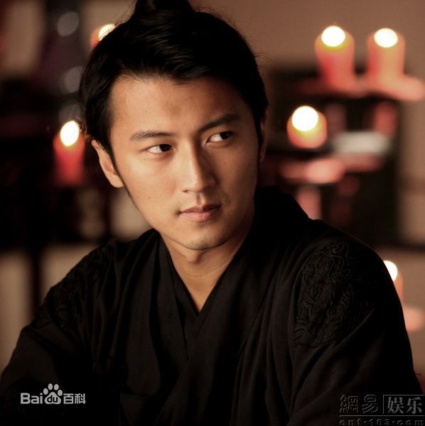 http://www.fjsenfa.cn/pics/star/pic/512a486a057a5dea8130882548389184.jpg