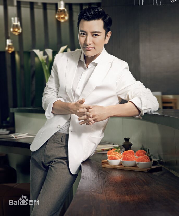 http://www.fjsenfa.cn/pics/star/pic/512be56fa1595d61d502991f1c7d52d5.jpg