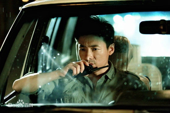 http://www.fjsenfa.cn/pics/star/pic/512dd5f5c412a7eeb15dc1677fab4182.jpg