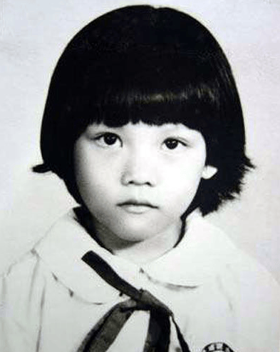 http://www.fjsenfa.cn/pics/star/pic/51308575474a65882013f4146949e360.jpg