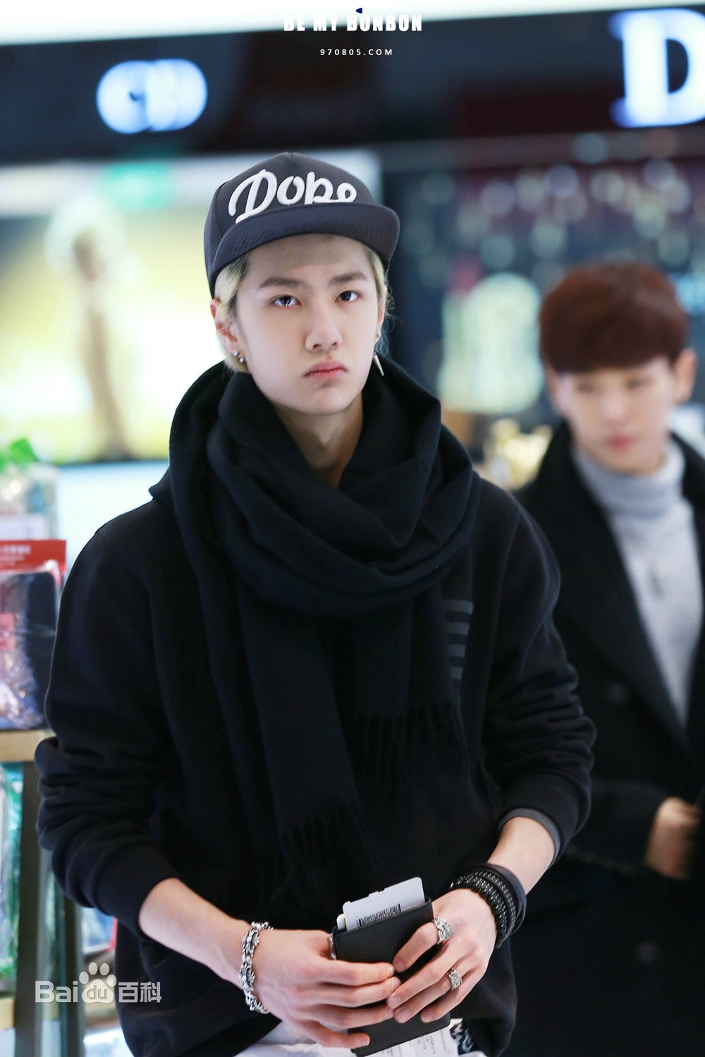 http://www.fjsenfa.cn/pics/star/pic/5131dd312bd7301d5dc348691df673c6.jpg