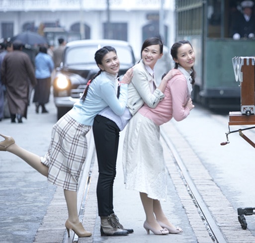 http://www.fjsenfa.cn/pics/star/pic/5133/177350fb236bcca409fd14ffc817.jpg